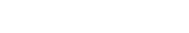自來(lái)水消毒設(shè)備生產(chǎn)廠(chǎng)家